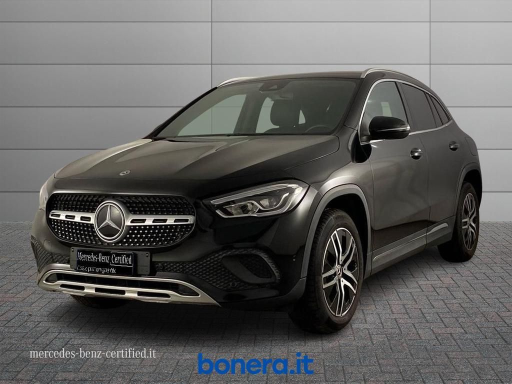 Image of Mercedes-Benz Other