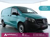 Mercedes-Benz Vito Kasten 114 CDI  Pro RWD lang|ACC - Angebote