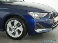 Audi A3 - Vorschau Bild 10