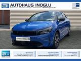 Opel Corsa GS Line+R-KAM+NAVI10"+PDC Vo.Hi+Alu 16+MFL