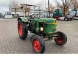 Deutz-Fahr F2L 712 Schlepper Oldtimer - Angebote