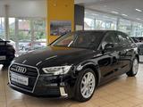 Audi A3 1.5 TSi DSG SPORT *XENON/PLuS*NAVi/MMi*PTS* - Audi A3 in Köln