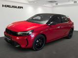 Opel Corsa GS Sitzh. Kamera PDC CarPlay Lenkradheizun - Opel Corsa: Rot