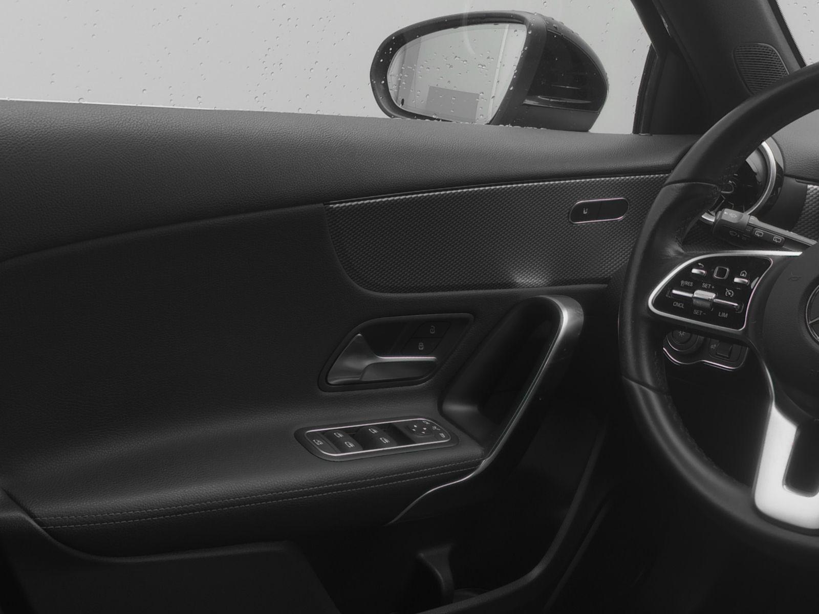 Mercedes-Benz A-Class Progressive *NAVI*CLIMA*LED*ab 199,-€*, миниатюра 12
