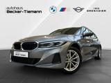 BMW 318i Touring LC Prof/ DrivingAss/ ParkingAss/ LE