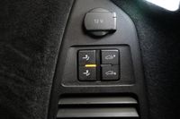 Volkswagen Touareg 3.0TDI R-Line BlackStyle Nachtsicht Dyna