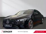 Mercedes-Benz CLA 45 AMG S 4M+ Night Aero Drivers-Pack 19-Zoll - gebrauchte Mercedes-Benz CLA 45 AMG aus dem Jahr 2022