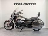 Moto Guzzi California 1400 Touring SE ABS | TOP GEPFLEGT - 1400