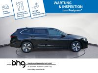 Volkswagen Passat Variant - Vorschau Bild 5