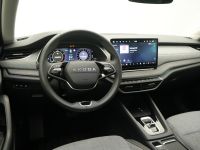 Skoda Octavia - Vorschau Bild 5