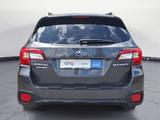 Subaru Outback 2.5i Lineartronic Sport X ACC, R-Kamera, - Subaru: Sport