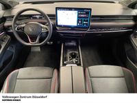 Volkswagen ID.7 - Vorschau Bild 6