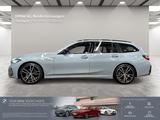 BMW 318i Touring M Sport Navi PDC Driv.Assist - BMW 318 Touring Kombi D Gebrauchtwagen