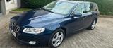 Volvo V70 D4 Momentum AHK TÜV NEU - gebrauchte Volvo V70 aus dem Jahr 2014