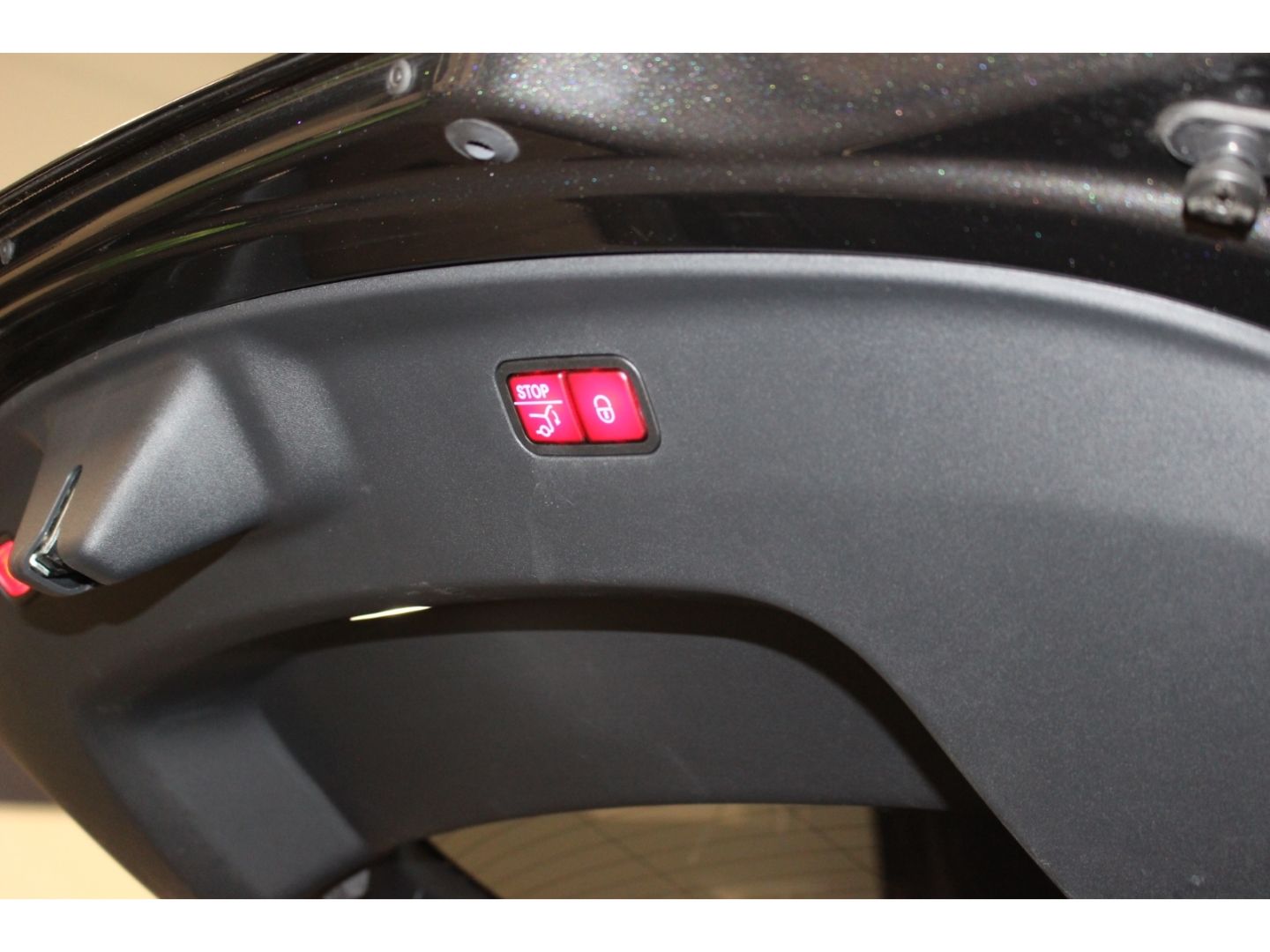 Fahrzeugabbildung Mercedes-Benz AMG GT 43 4Matic+ LED*GSD*MWST*Burmester*360°