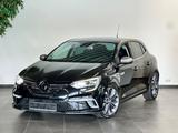 Renault Megane IV  GT-Line*FULL LED*NAVI*AHK - Renault Megane in Hagen