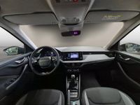 Skoda Kamiq - Vorschau Bild 14