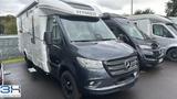 HYMER / ERIBA / HYMERCAR B-Klasse MC T 690 -31.465,-€ ich-will-weg-Preis!