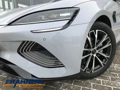 Foto Nummer 24: BYD SEAL