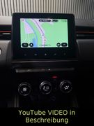 RENAULT Clio V Zen /KeylessGo