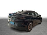 Volkswagen ID.5 GTX mit Infotainment-Paket 4M.Pano LED AHK - Volkswagen ID.5 in Dresden