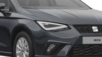 Seat Ibiza - Vorschau Bild 8