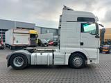 MAN TGX 18.440 XXL- INTARDER -2 Tanks-ACC-TOP - MAN Tgx 18 440