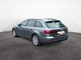 Audi A4 Avant 40 TDI LED Navi Kamera Sitzhzg - Audi A4 40 TDI Gebrauchtwagen