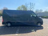 Renault Master 3 Kasten 3,5t BLUE dCi 180 L3H2