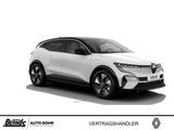 Renault Megane E-Tech 220 Comfort Range Techno APPLE-CP - Renault Megane Neuwagen