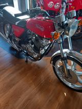 Norton Commando 850 MK3/2 - NORTON MOTORRAD