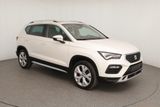 Seat Ateca X-Perience 2.0 TDI Pano*AHK*RFK*PDC*Tempo - Seat