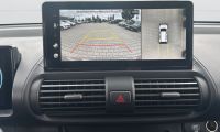 Hyundai INSTER - Vorschau Bild 13
