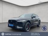 Jaguar F-Pace P400e AWD R-Dynamic S - Jaguar F-Pace Plug-in Hybrid (PHEV) Gebrauchtwagen