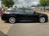 Skoda Octavia Combi RS 2.0 TSI ACC CarPlay NAVI Kamera - Skoda: Combi RS