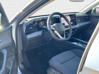 Volkswagen Passat Variant - Vorschau Bild 14