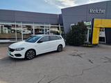 Fiat Tipo Kombi S-Design 1.4 NAV+RFK+PDC+XENON+AAC - Fiat Tipo S-DESIGN