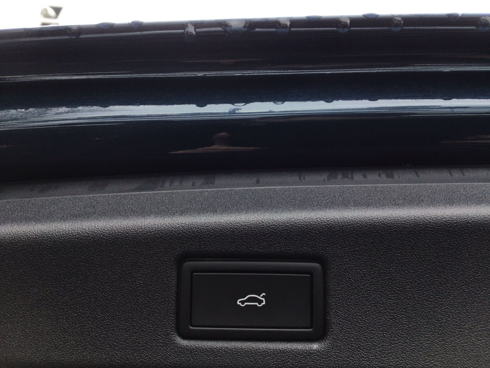 Volkswagen ID.7 - Bild 18