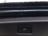 Volkswagen ID.7 - Vorschau Bild 18