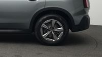 MINI Countryman C (Cooper) - Vorschau Bild 18
