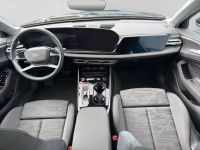 Audi A6 - Vorschau Bild 5