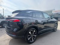 MG HS - Vorschau Bild 7