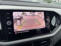 Volkswagen T-Cross - Vorschau Bild 26