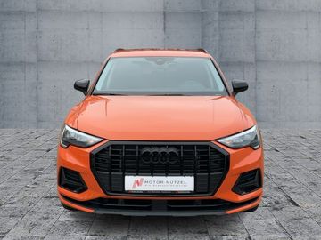 Audi Q3 - 3