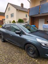 Renault Clio Limited 2018 Limited... - Renault Clio Limited-2018