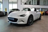 Mazda MX-5 *CENTER-LINE*+ LED + 18"ATH + NUR 27.000KM! - Mazda MX-5: 2.0