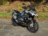 BMW R 1200 GS Adventure Rallye TFT Voll Top Zustand  - Offers