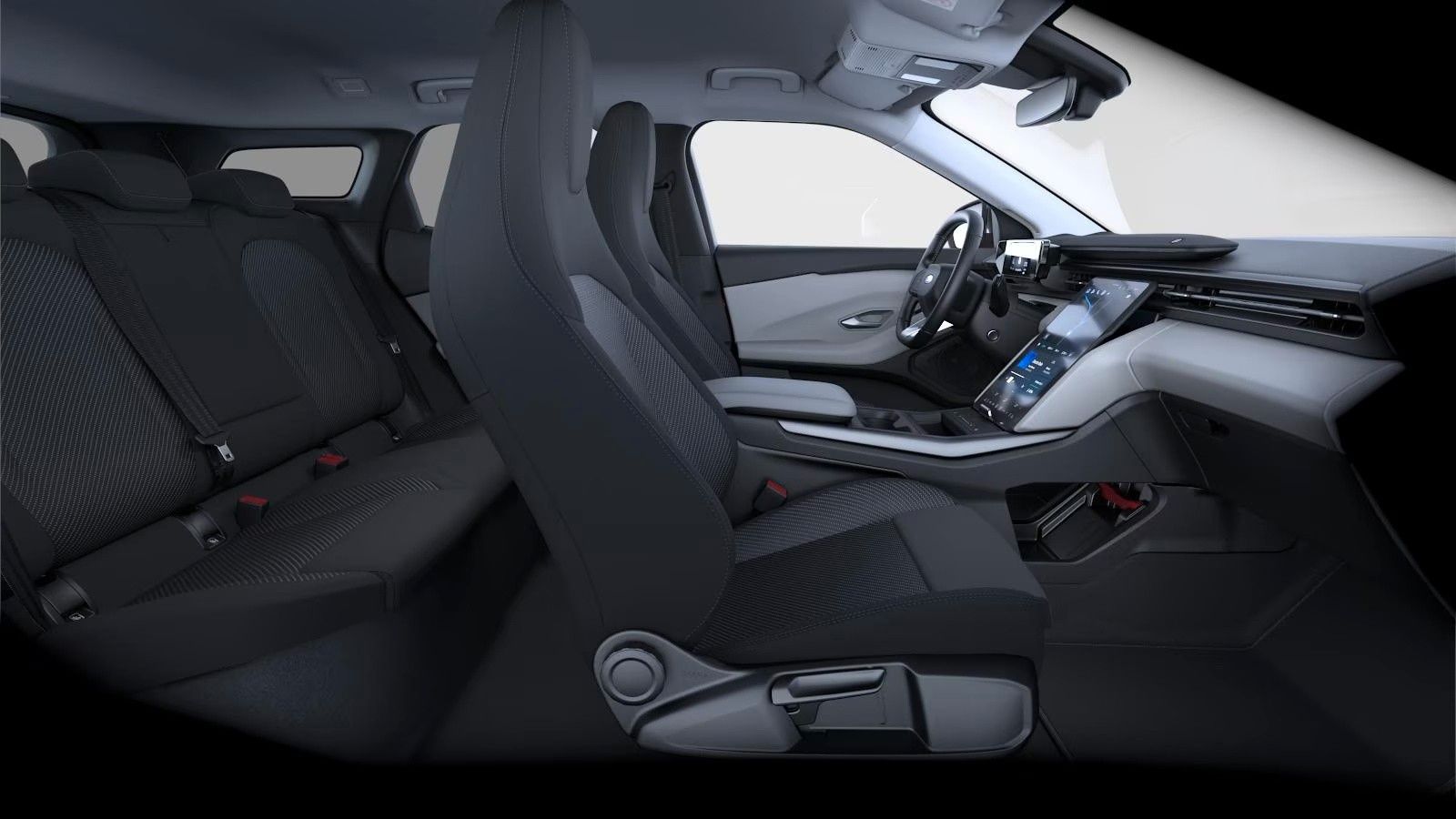 Ford Explorer - Bild 7
