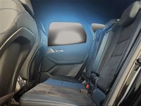 BMW 220 - Vorschau Bild 9