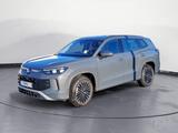 Volkswagen Tayron Life 2.0TDI 4MOTION *360KAMERA*7-SITZER*A - 7 Sitzer Autos